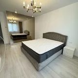 Inchiriem apartamente, vile, 1500 - 2000 euro